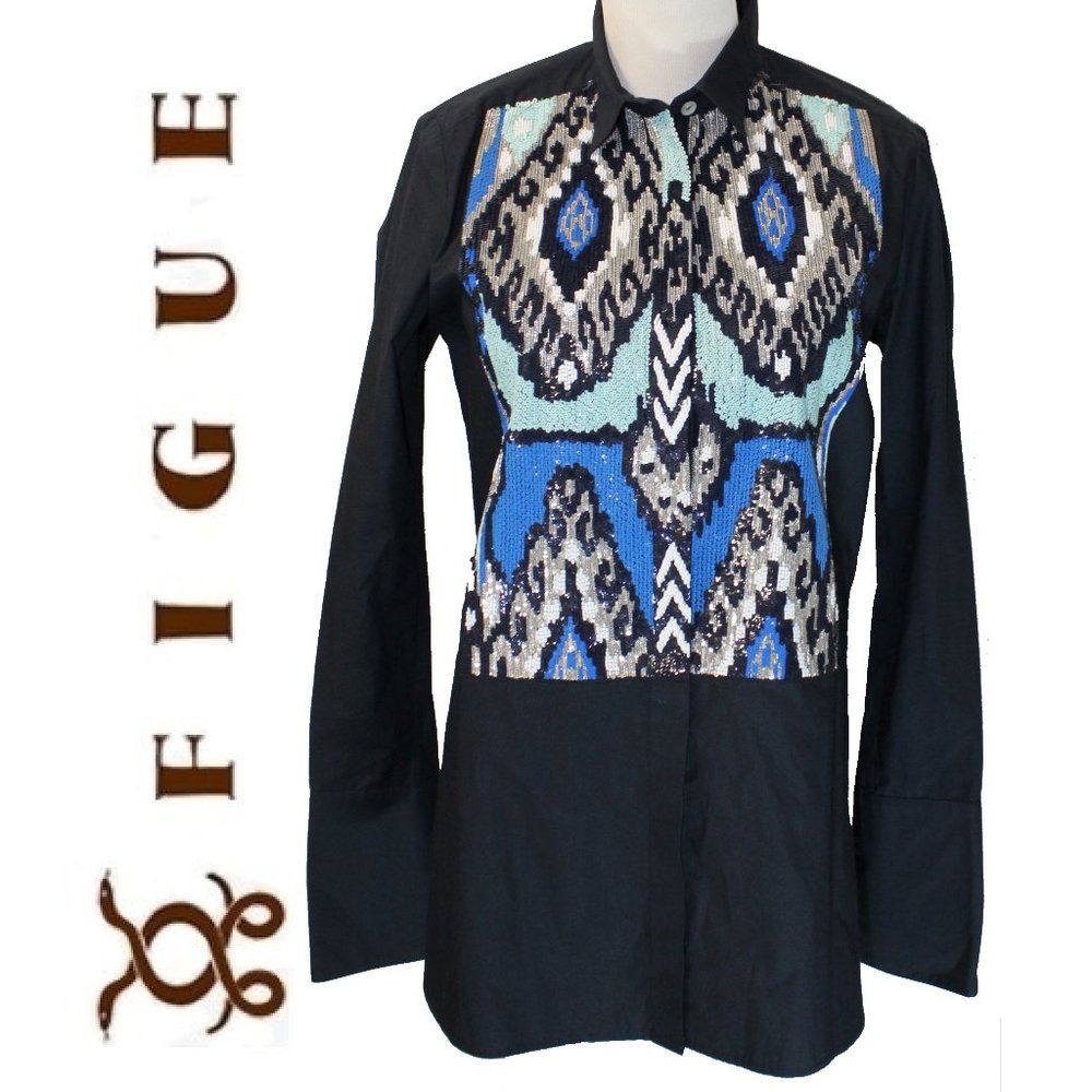 Figue - Picture 2 of 13